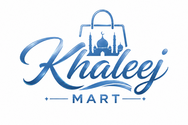 Khaleej Mart